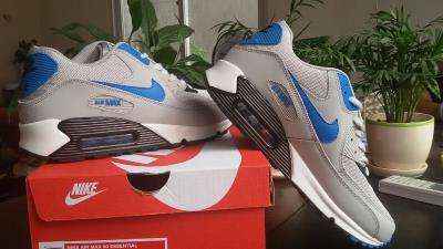 cheap nike air max 90 cheap no. 578